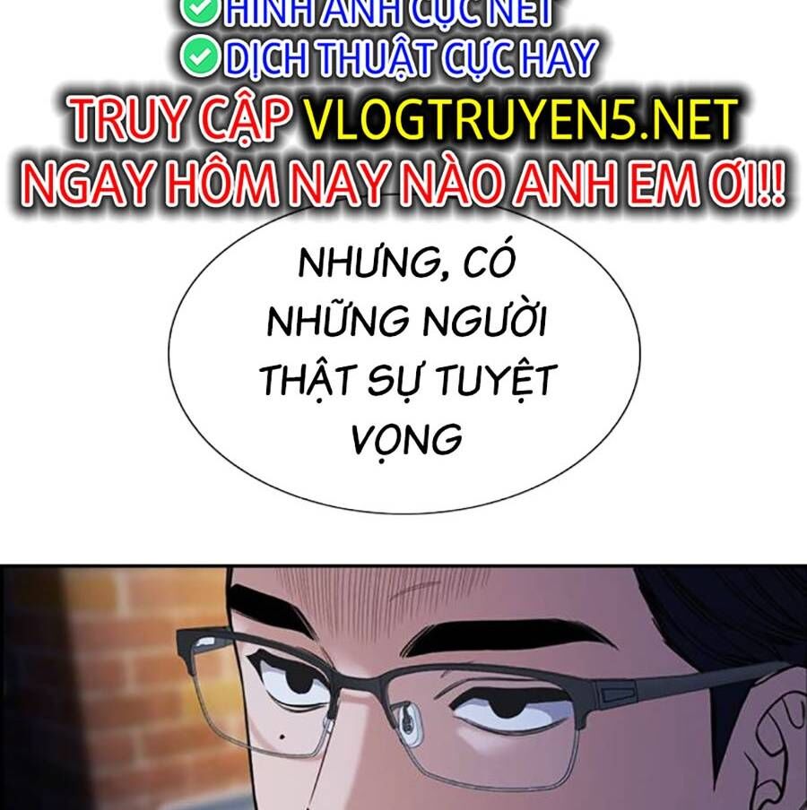 Giáo Dục Chân Chính Chap 113 - Next Chap 114