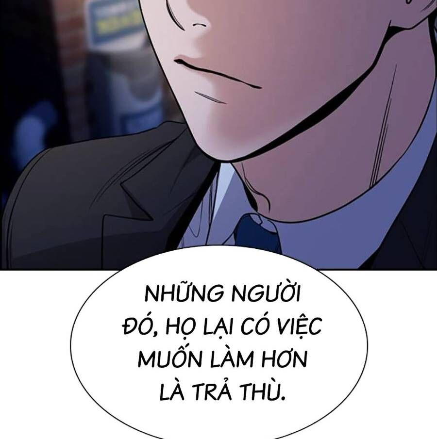 Giáo Dục Chân Chính Chap 113 - Next Chap 114
