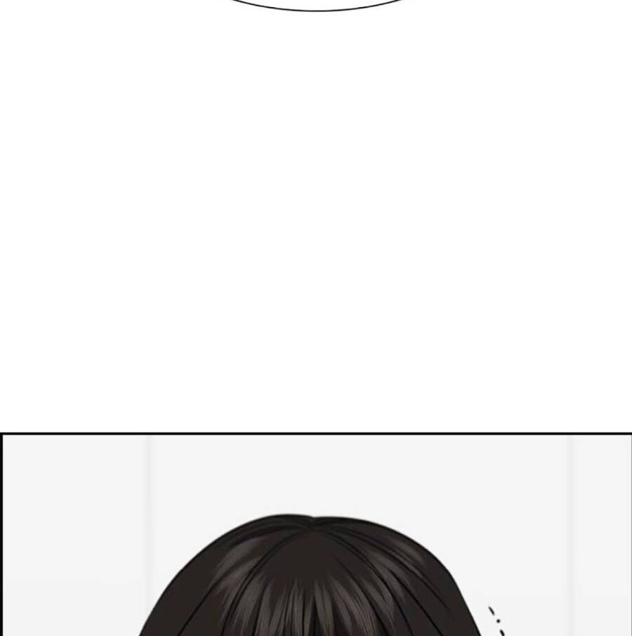 Giáo Dục Chân Chính Chap 113 - Next Chap 114