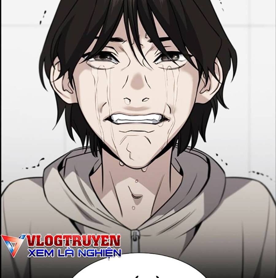 Giáo Dục Chân Chính Chap 113 - Next Chap 114