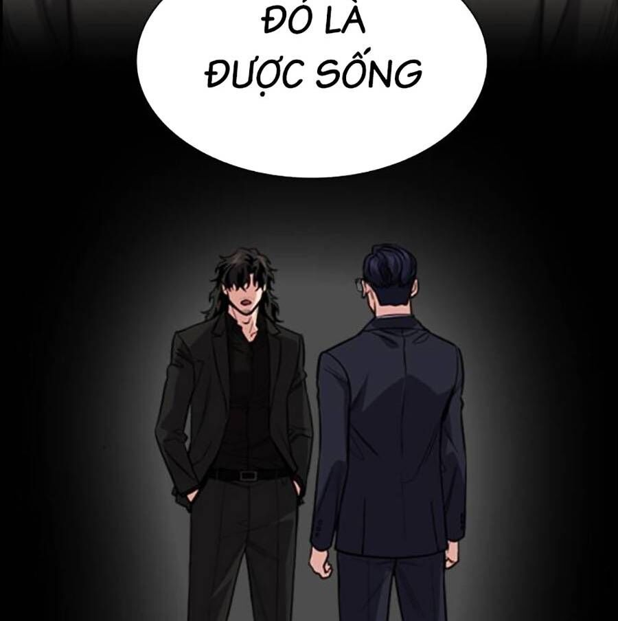 Giáo Dục Chân Chính Chap 113 - Next Chap 114