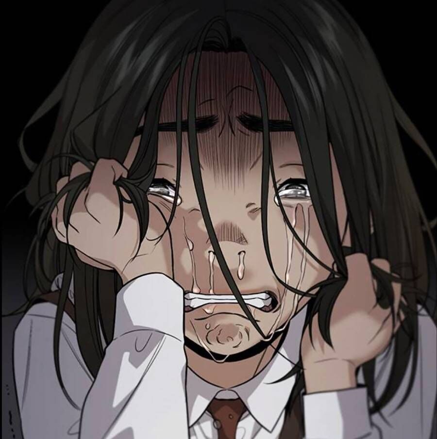 Giáo Dục Chân Chính Chap 113 - Next Chap 114