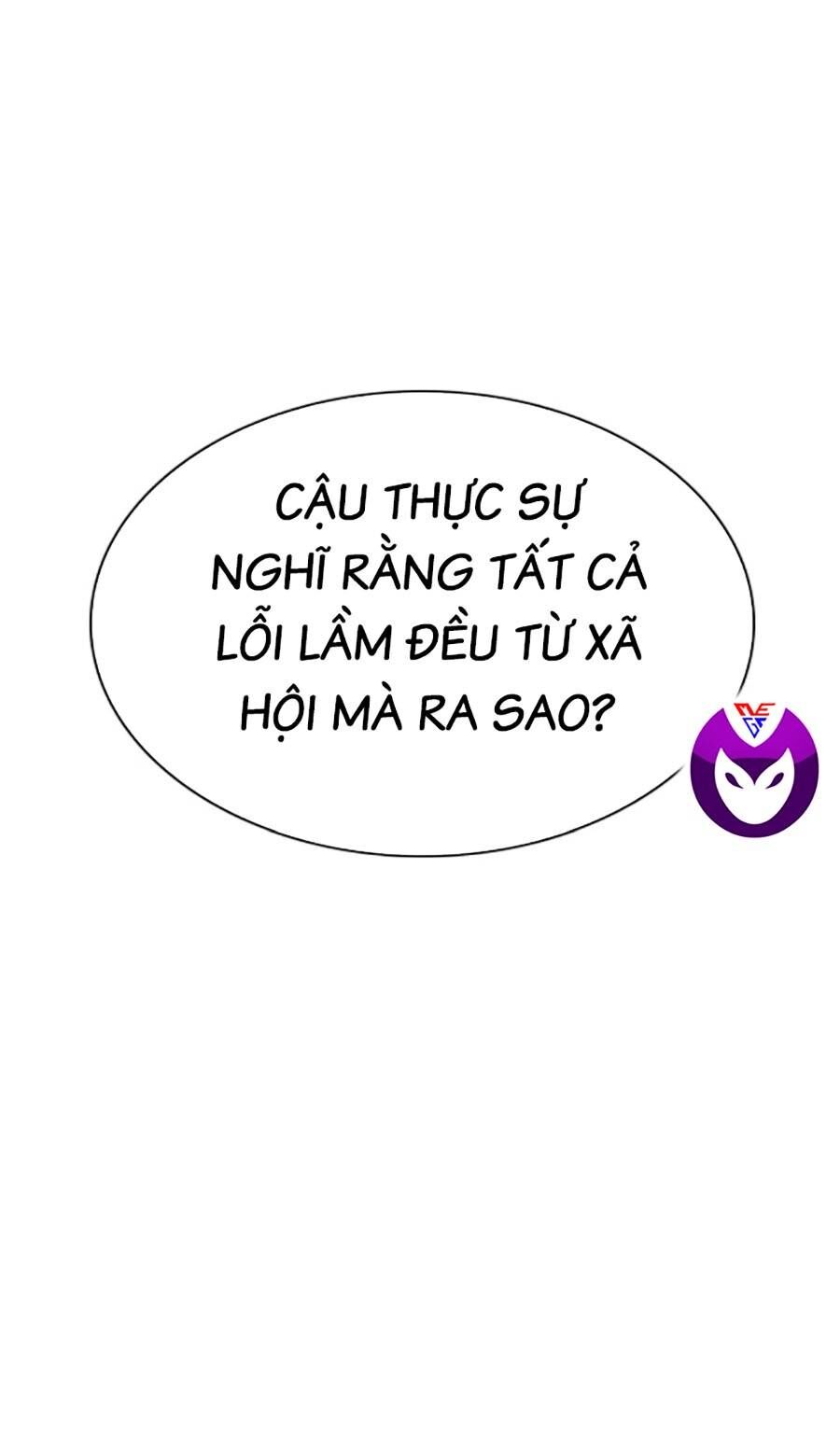 Giáo Dục Chân Chính Chap 113 - Next Chap 114