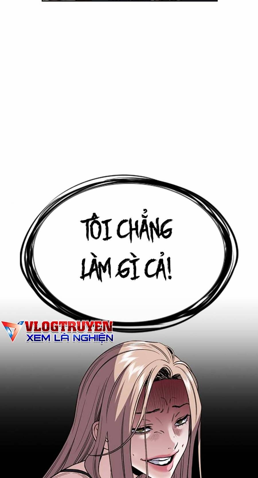 Giáo Dục Chân Chính Chap 114 - Next Chap 115