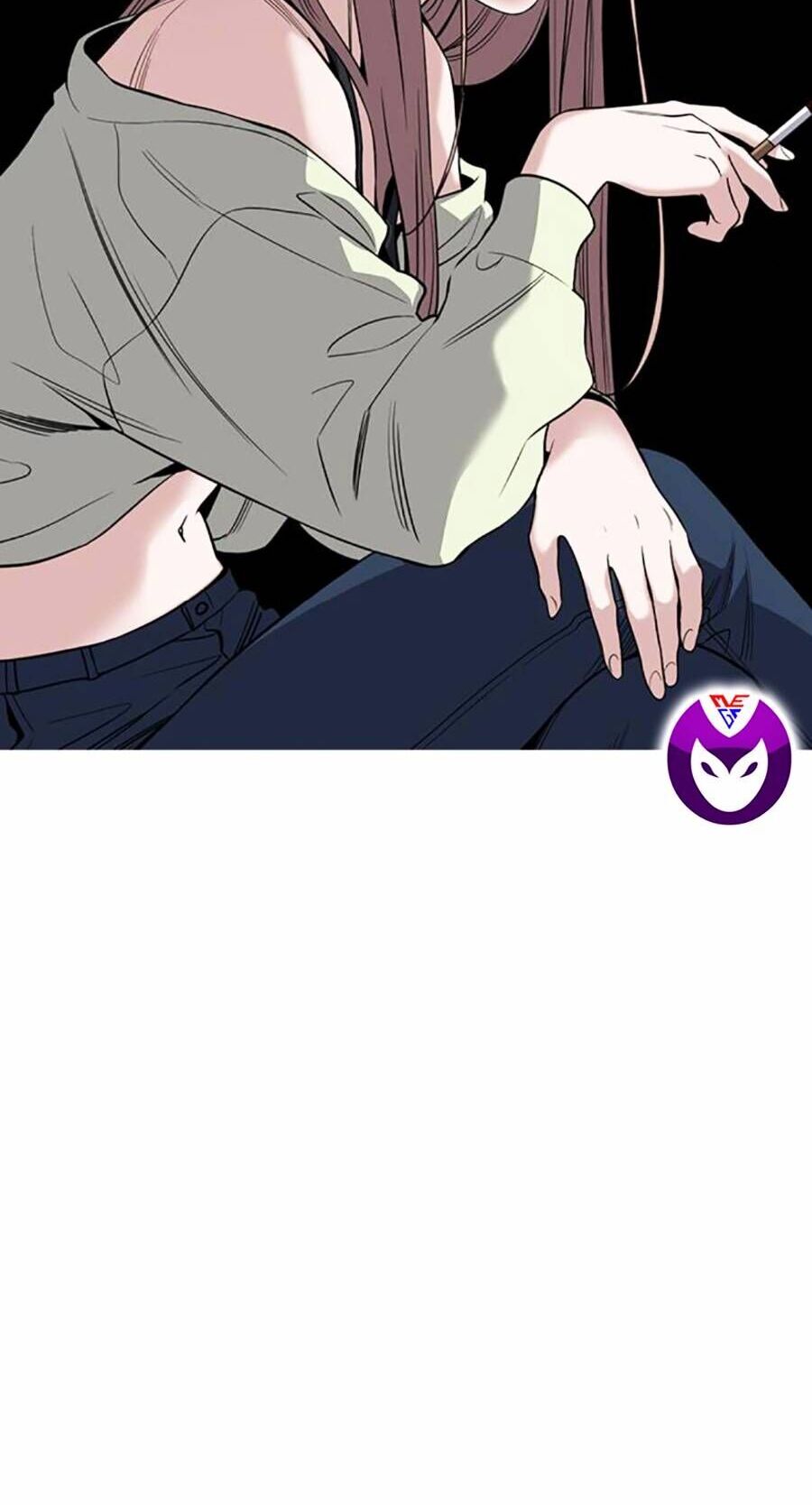 Giáo Dục Chân Chính Chap 114 - Next Chap 115