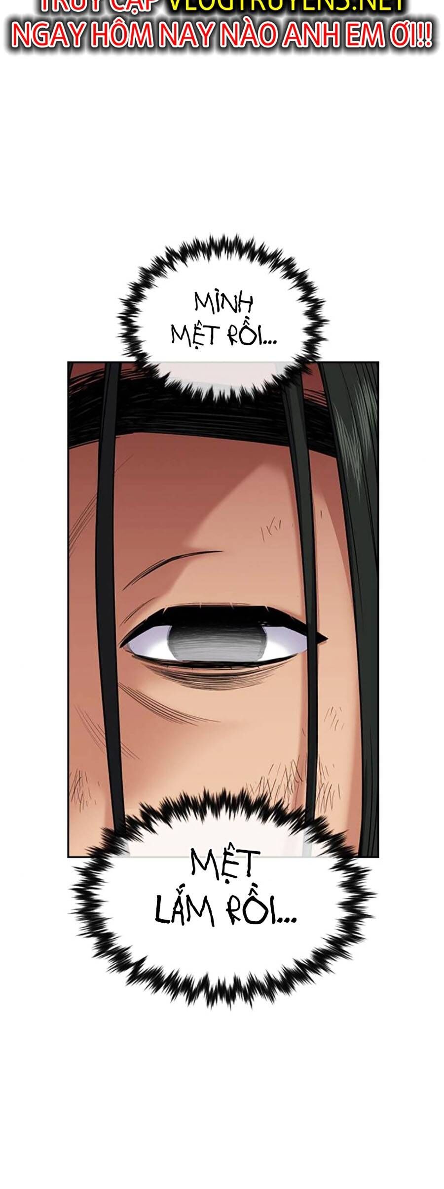 Giáo Dục Chân Chính Chap 114 - Next Chap 115