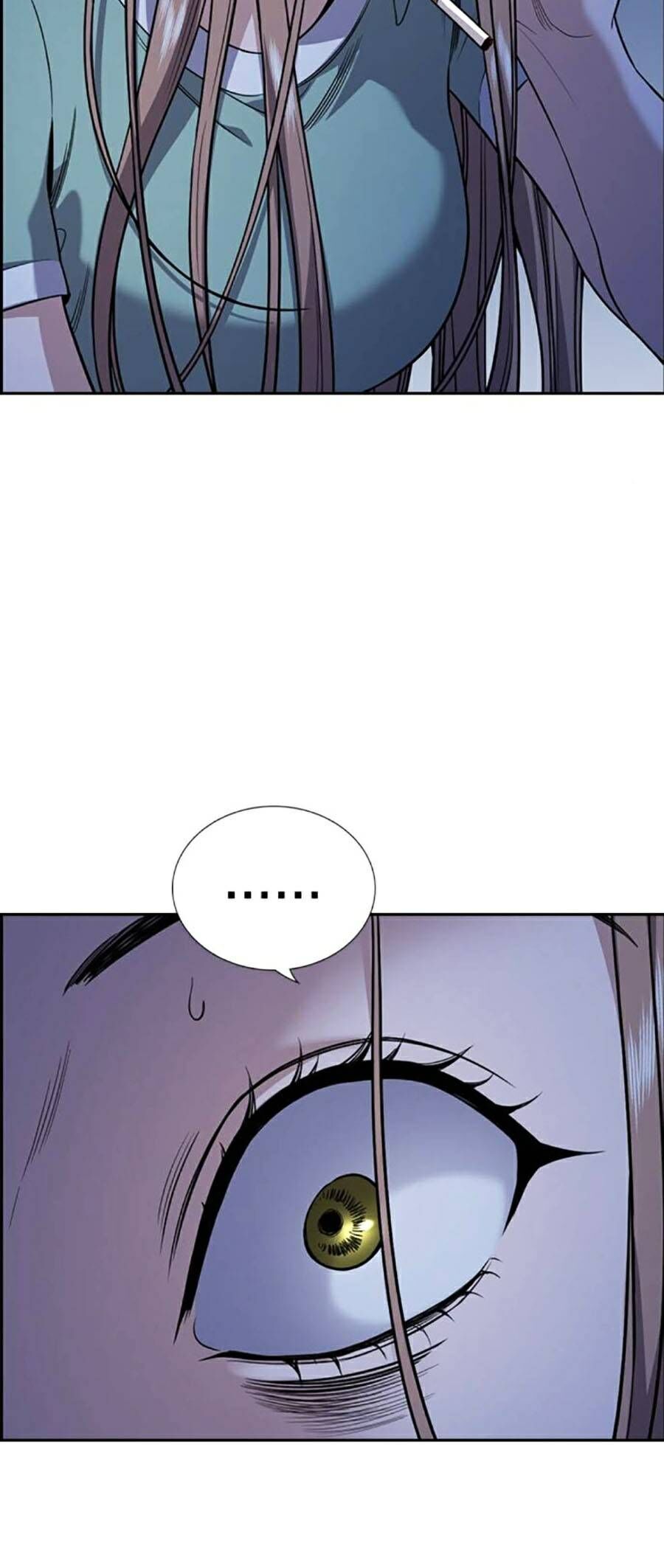 Giáo Dục Chân Chính Chap 115 - Next Chap 116