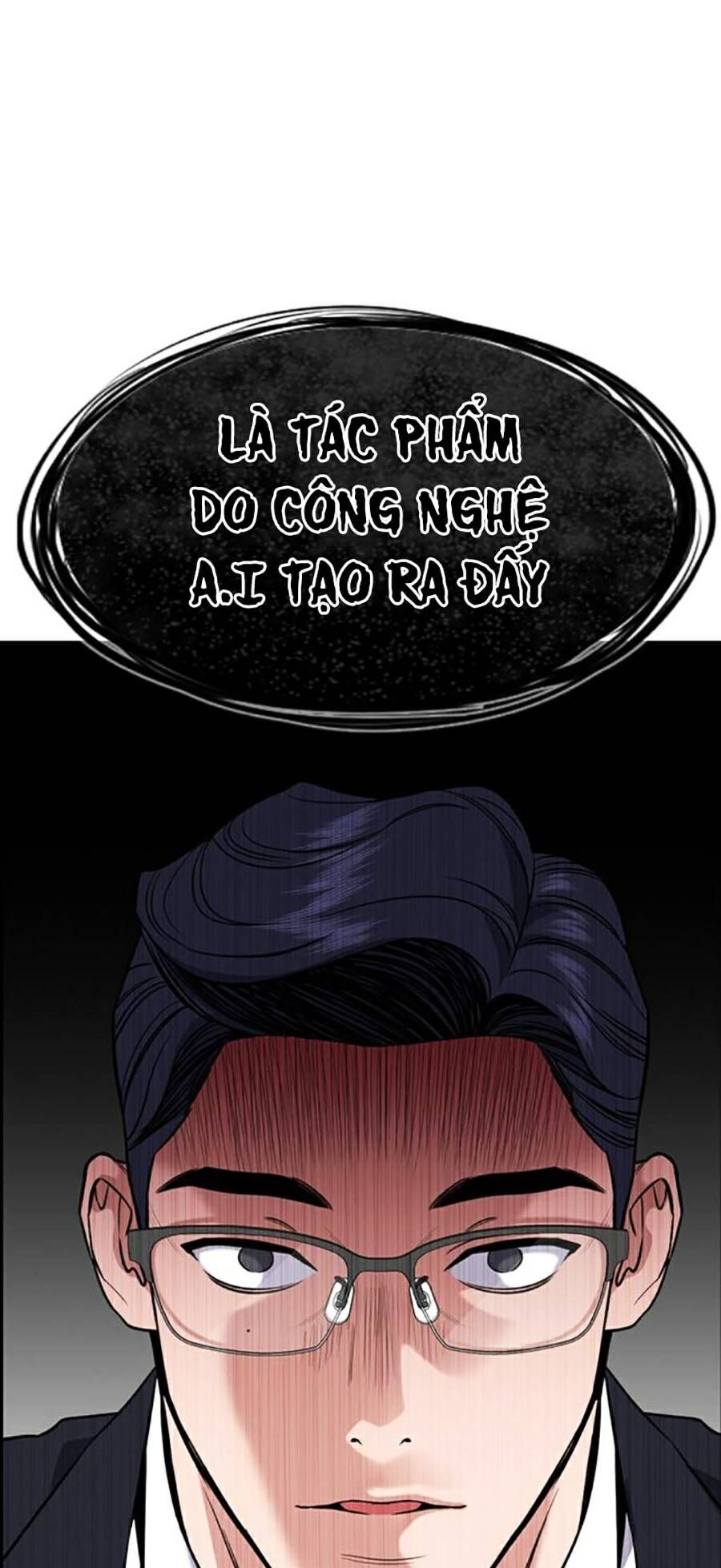 Giáo Dục Chân Chính Chap 115 - Next Chap 116