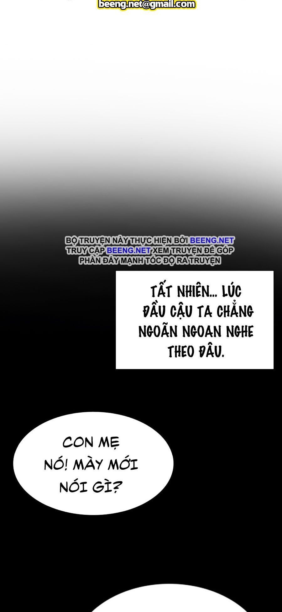 Giáo Dục Chân Chính Chap 12 - Next Chap 13