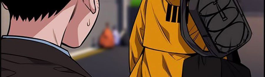 Giáo Dục Chân Chính Chap 12 - Next Chap 13