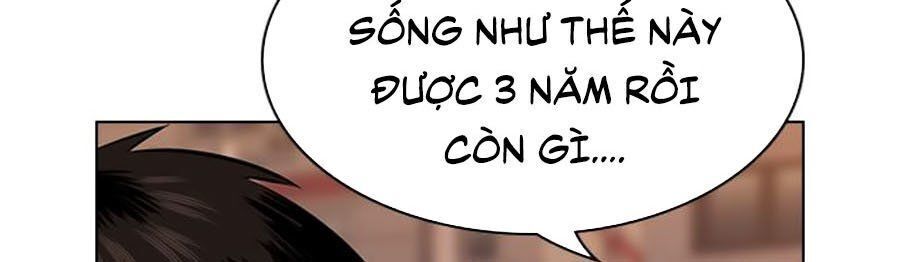 Giáo Dục Chân Chính Chap 12 - Next Chap 13