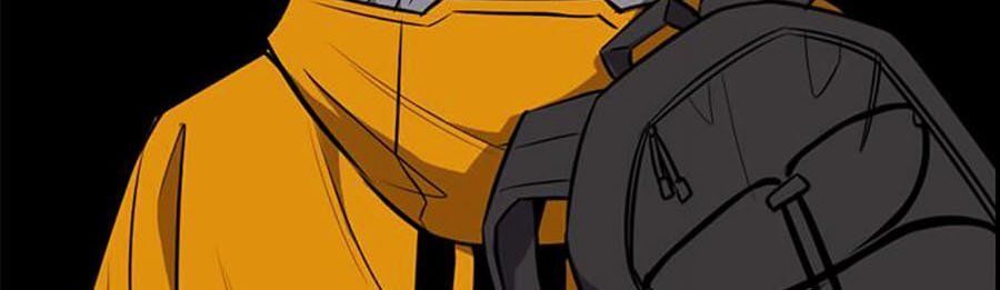 Giáo Dục Chân Chính Chap 12 - Next Chap 13