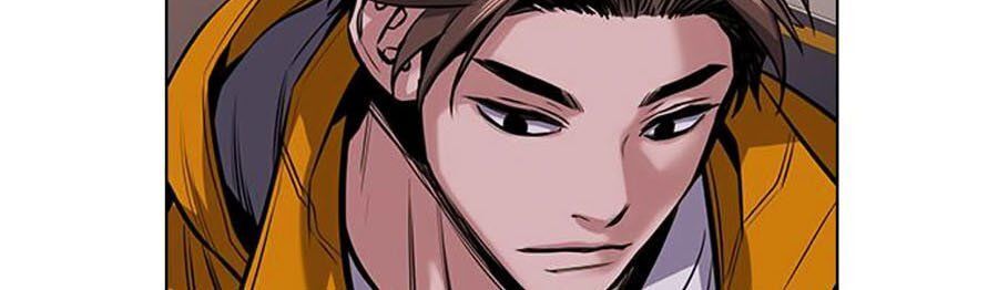 Giáo Dục Chân Chính Chap 12 - Next Chap 13