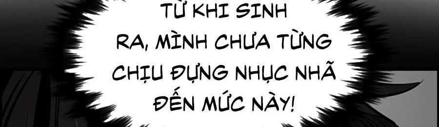 Giáo Dục Chân Chính Chap 12 - Next Chap 13