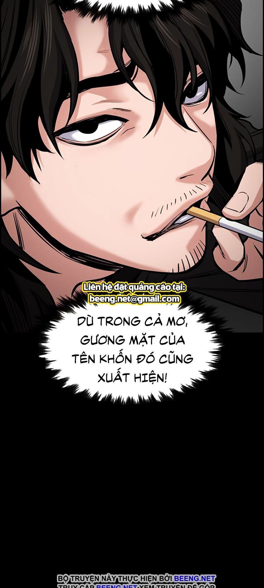 Giáo Dục Chân Chính Chap 12 - Next Chap 13
