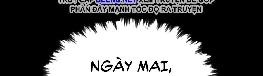 Giáo Dục Chân Chính Chap 12 - Next Chap 13