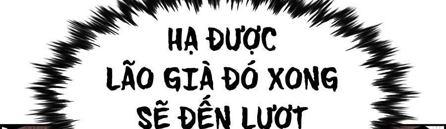 Giáo Dục Chân Chính Chap 12 - Next Chap 13