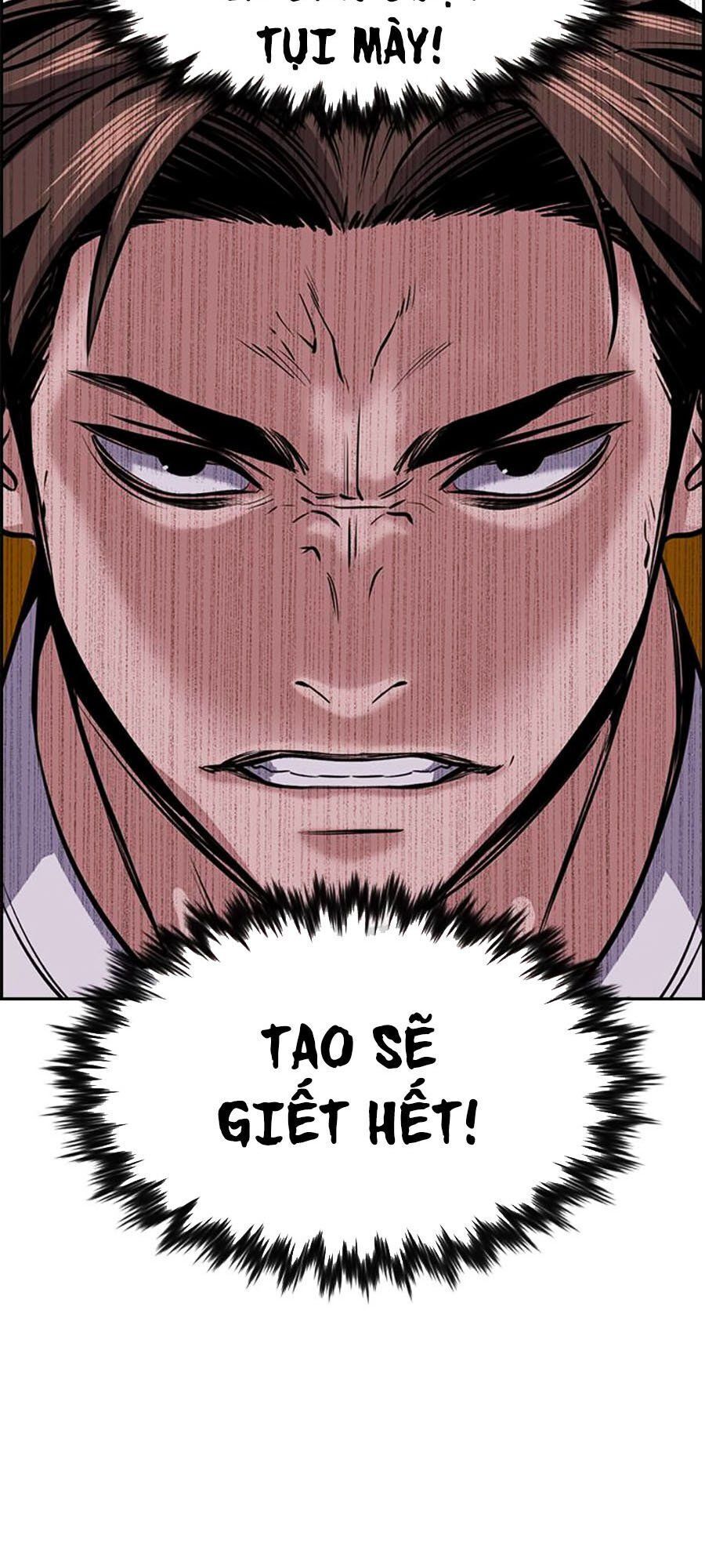 Giáo Dục Chân Chính Chap 12 - Next Chap 13