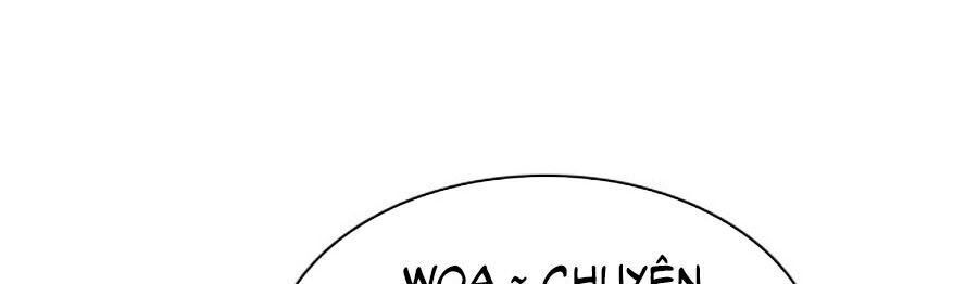 Giáo Dục Chân Chính Chap 12 - Next Chap 13