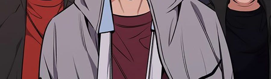 Giáo Dục Chân Chính Chap 12 - Next Chap 13