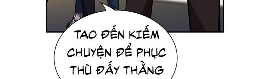 Giáo Dục Chân Chính Chap 12 - Next Chap 13