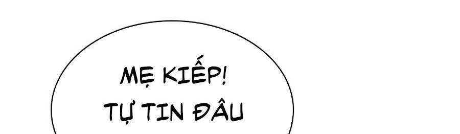 Giáo Dục Chân Chính Chap 12 - Next Chap 13
