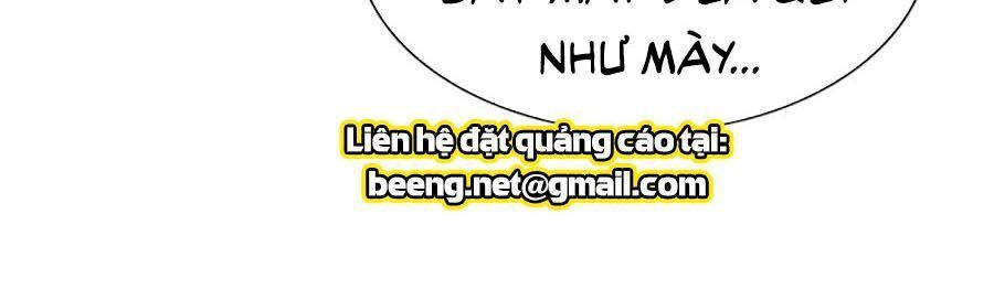 Giáo Dục Chân Chính Chap 12 - Next Chap 13