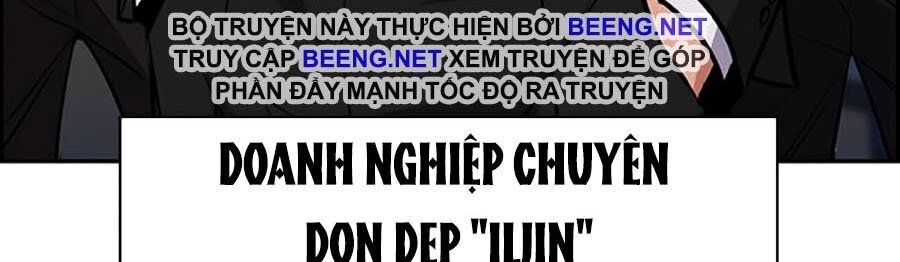 Giáo Dục Chân Chính Chap 12 - Next Chap 13