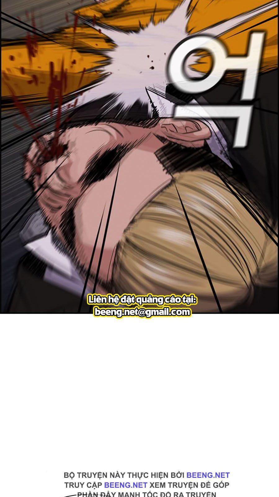 Giáo Dục Chân Chính Chap 12 - Next Chap 13