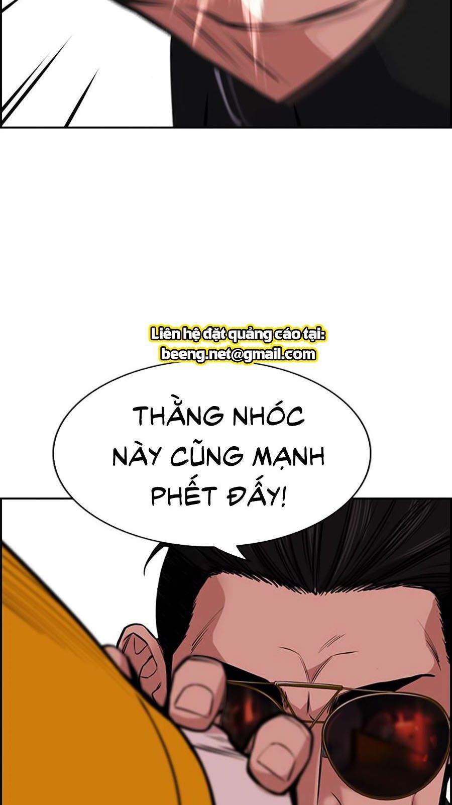 Giáo Dục Chân Chính Chap 12 - Next Chap 13