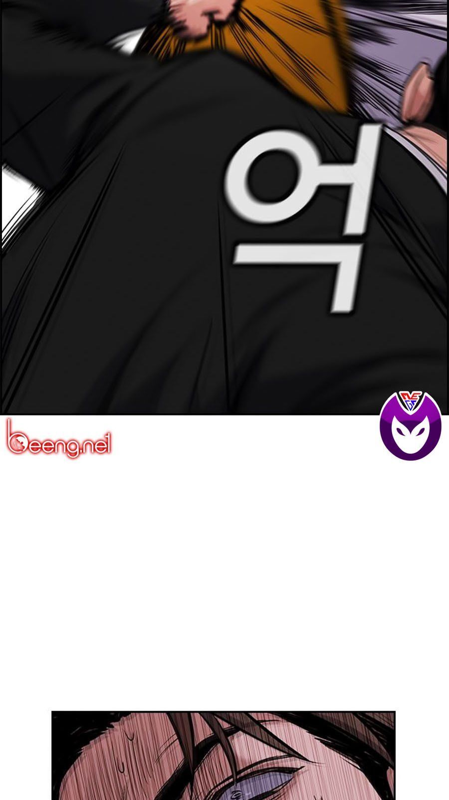 Giáo Dục Chân Chính Chap 12 - Next Chap 13