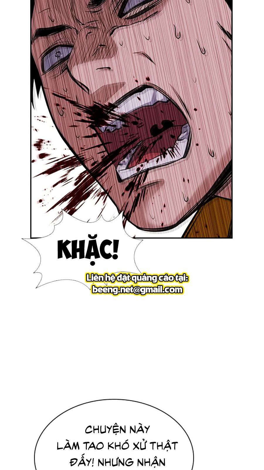 Giáo Dục Chân Chính Chap 12 - Next Chap 13