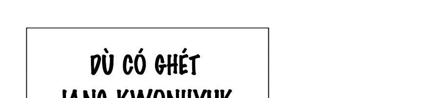 Giáo Dục Chân Chính Chap 13 - Next Chap 14