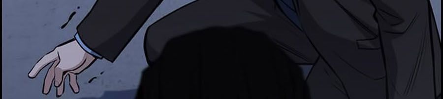 Giáo Dục Chân Chính Chap 13 - Next Chap 14