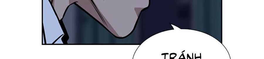 Giáo Dục Chân Chính Chap 13 - Next Chap 14