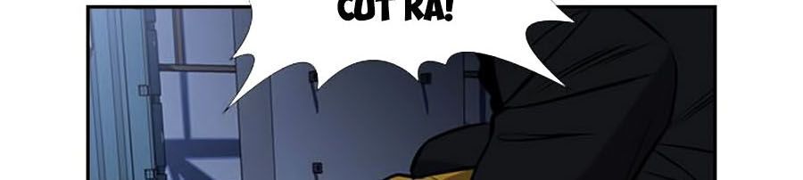 Giáo Dục Chân Chính Chap 13 - Next Chap 14
