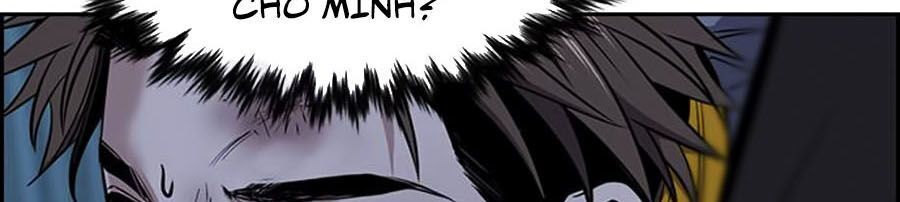 Giáo Dục Chân Chính Chap 13 - Next Chap 14