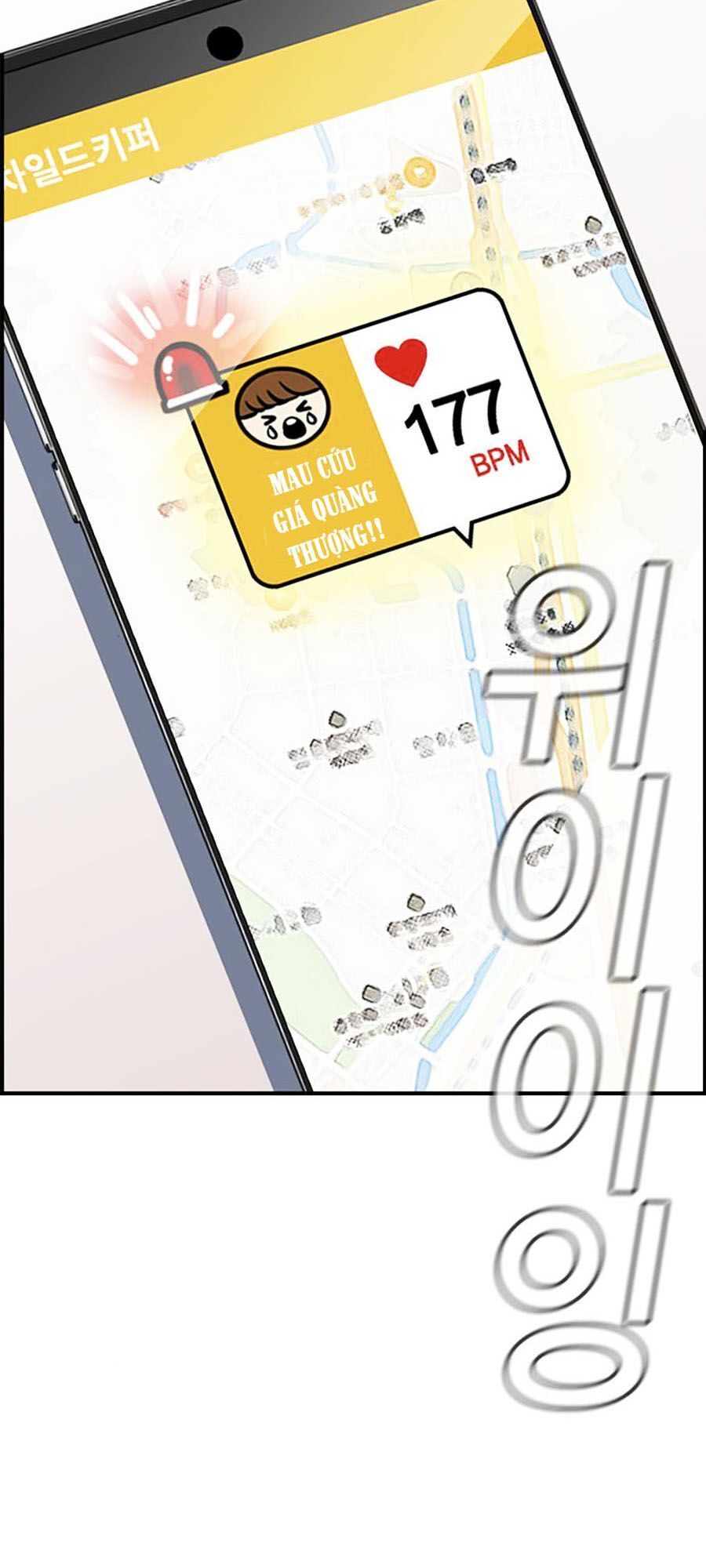 Giáo Dục Chân Chính Chap 13 - Next Chap 14