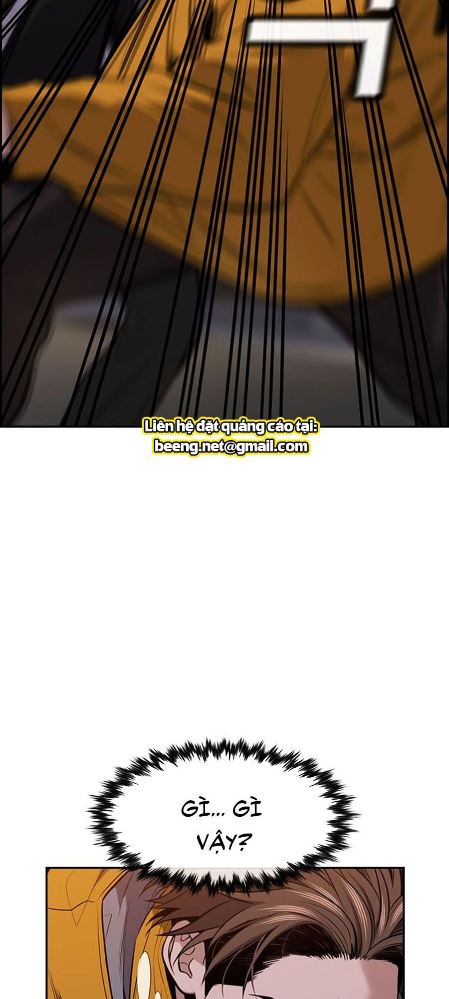 Giáo Dục Chân Chính Chap 13 - Next Chap 14