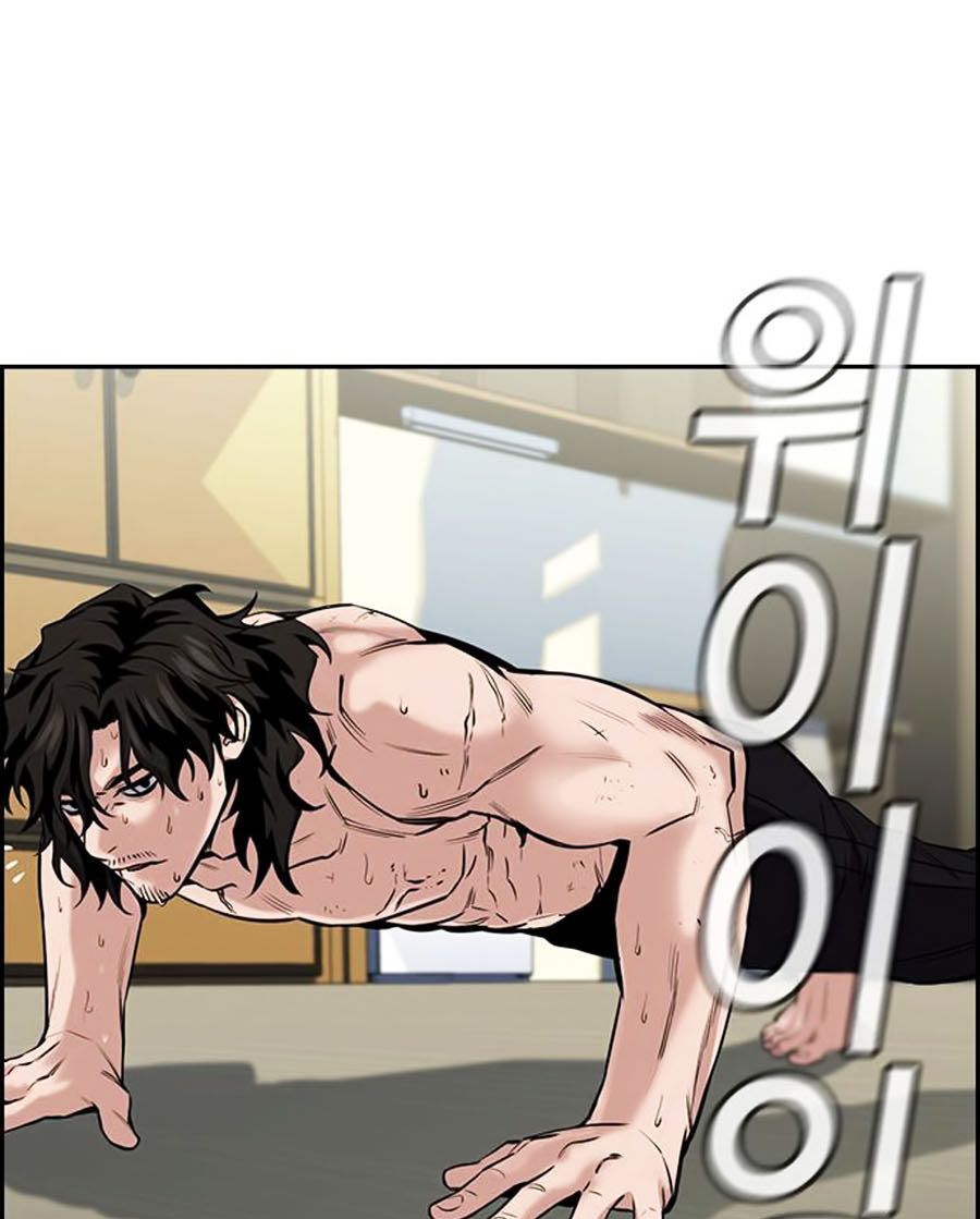 Giáo Dục Chân Chính Chap 13 - Next Chap 14