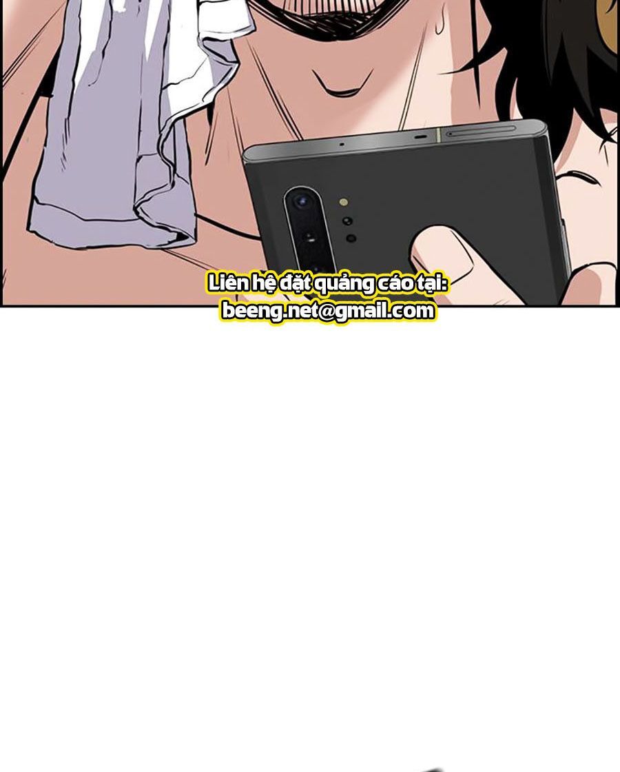 Giáo Dục Chân Chính Chap 13 - Next Chap 14