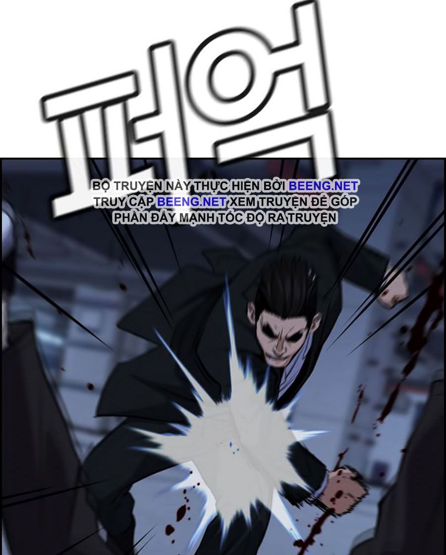 Giáo Dục Chân Chính Chap 13 - Next Chap 14