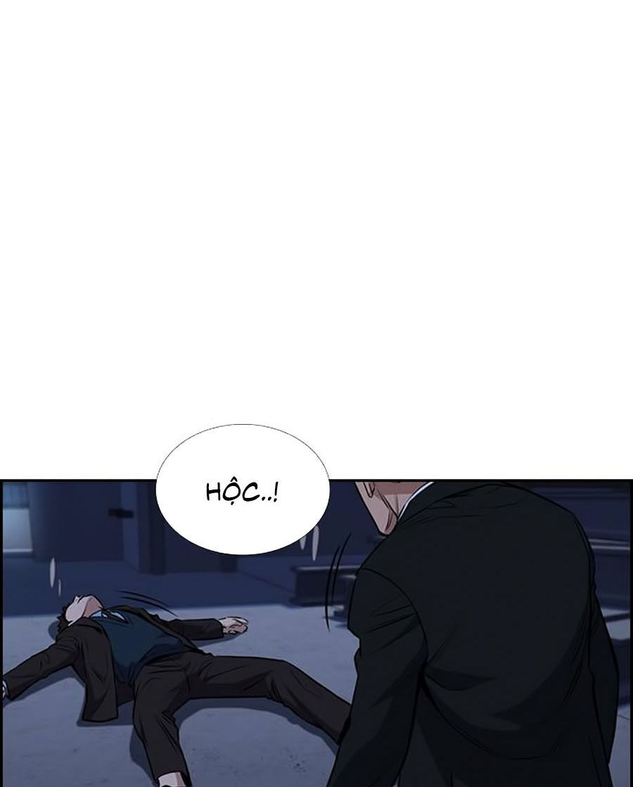 Giáo Dục Chân Chính Chap 13 - Next Chap 14