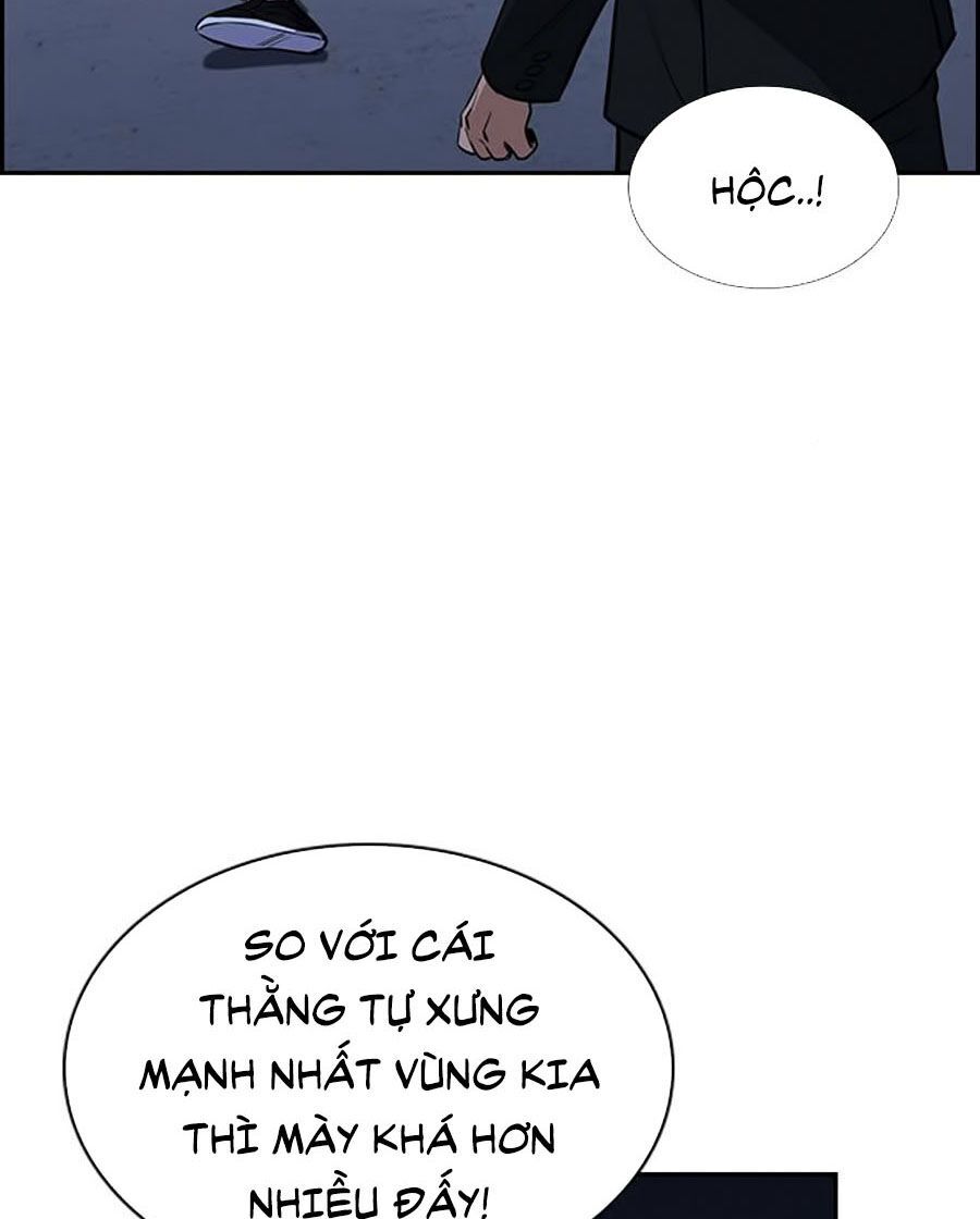 Giáo Dục Chân Chính Chap 13 - Next Chap 14