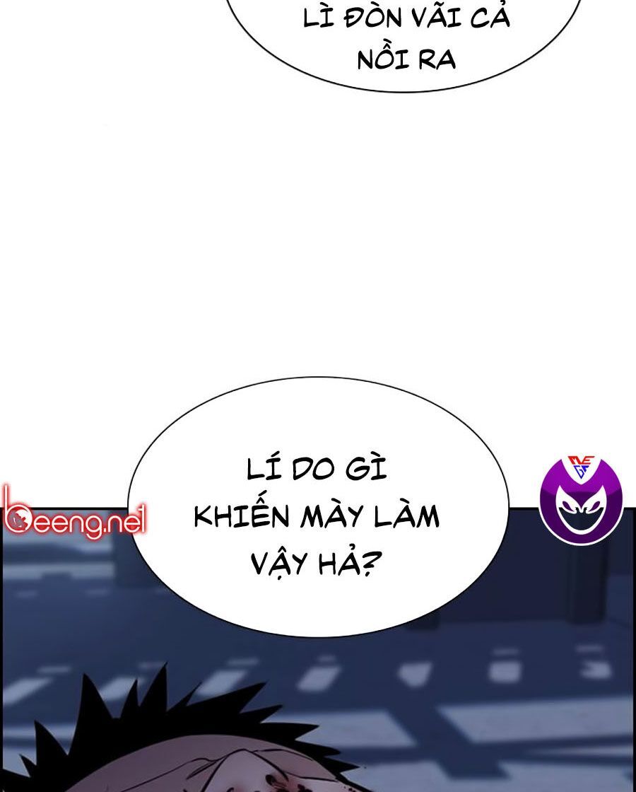 Giáo Dục Chân Chính Chap 13 - Next Chap 14