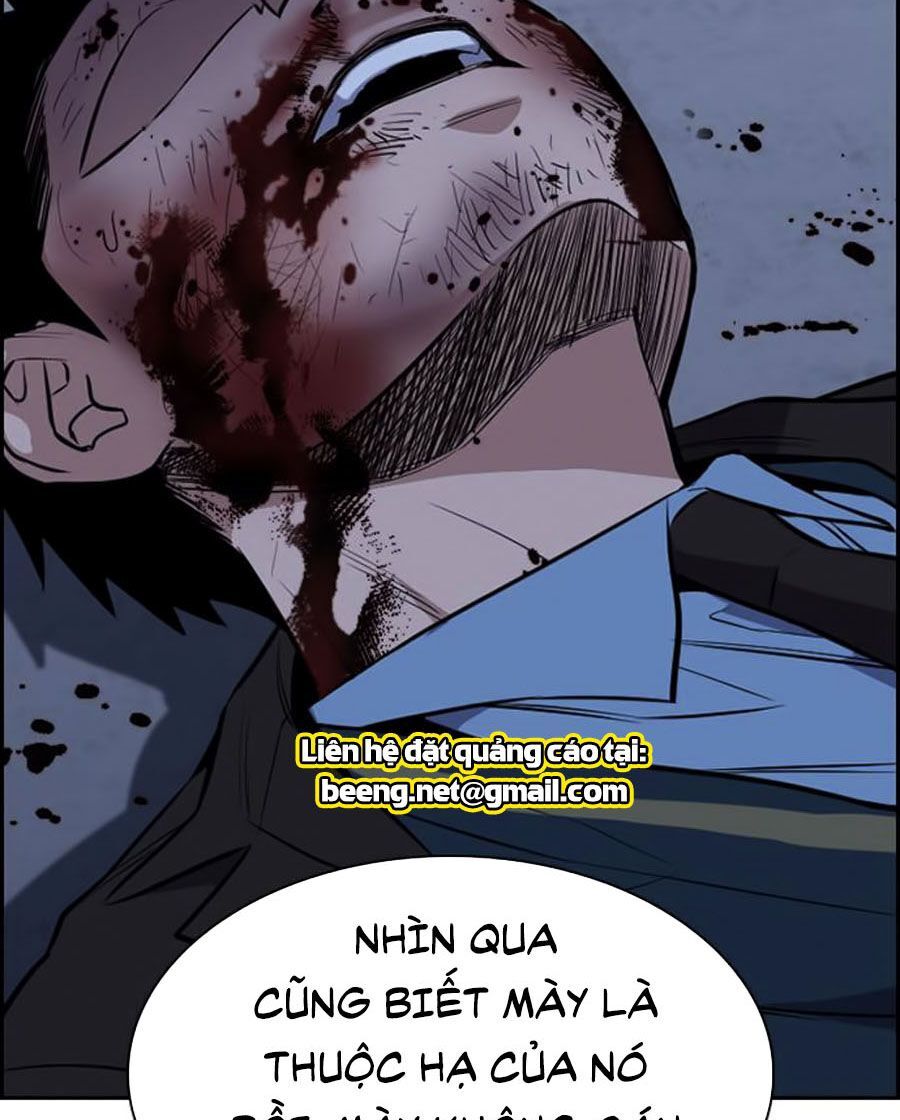 Giáo Dục Chân Chính Chap 13 - Next Chap 14