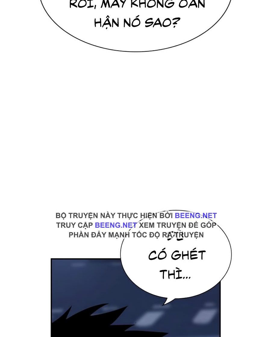 Giáo Dục Chân Chính Chap 13 - Next Chap 14