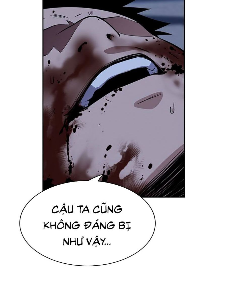 Giáo Dục Chân Chính Chap 13 - Next Chap 14