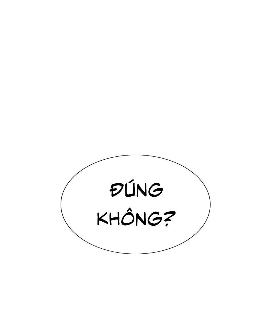 Giáo Dục Chân Chính Chap 13 - Next Chap 14