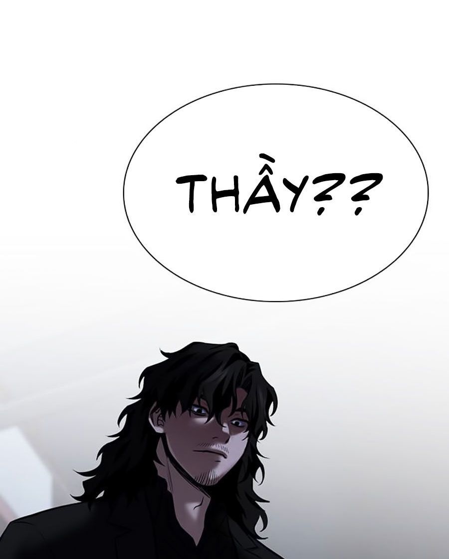 Giáo Dục Chân Chính Chap 13 - Next Chap 14